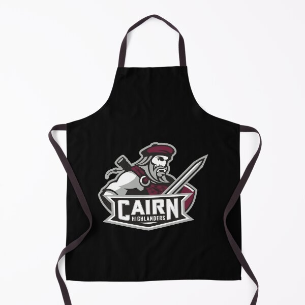 Item preview, cairn highlanders designed and sold by bobymino.