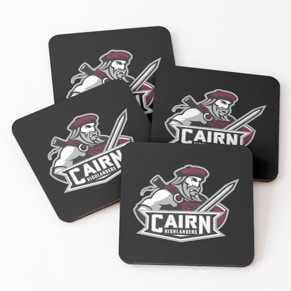 Item preview, cairn highlanders designed and sold by bobymino.