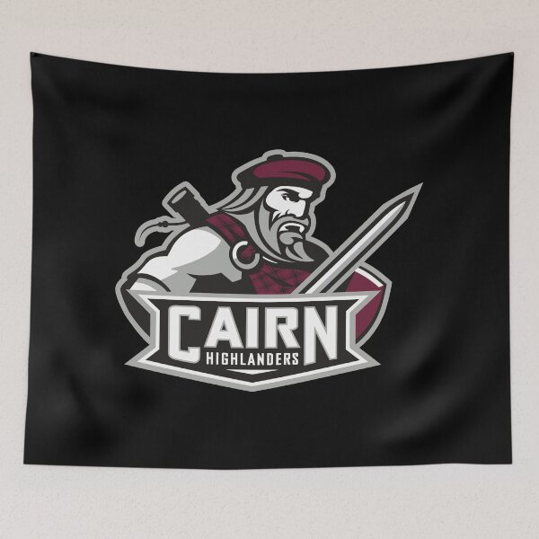 Item preview, cairn highlanders designed and sold by bobymino.