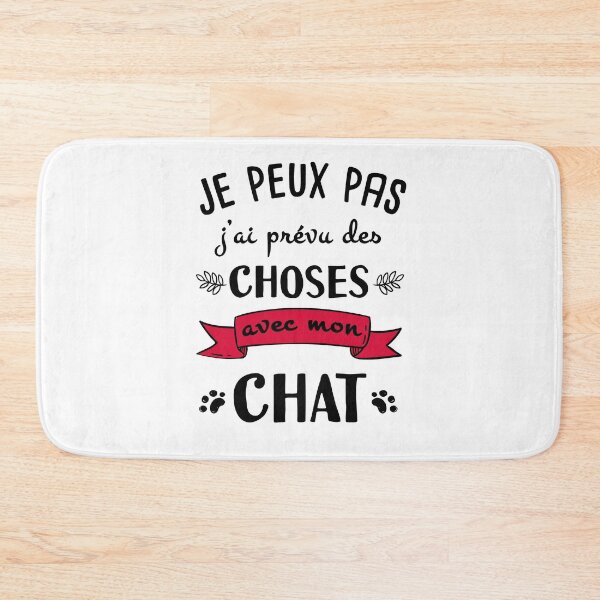 Item preview, i can't chat designed and sold by Catcrea.