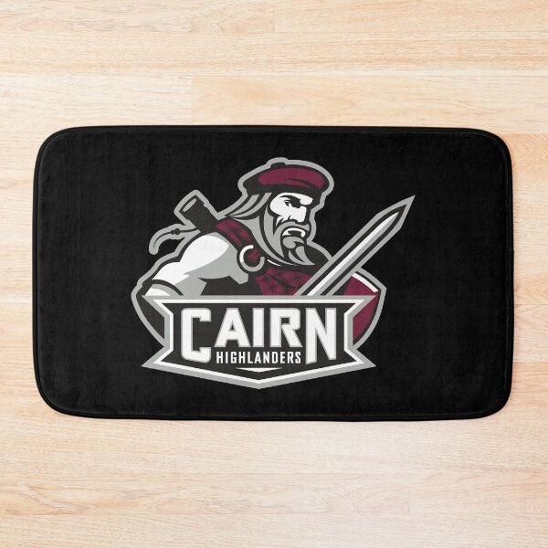 Item preview, cairn highlanders designed and sold by bobymino.