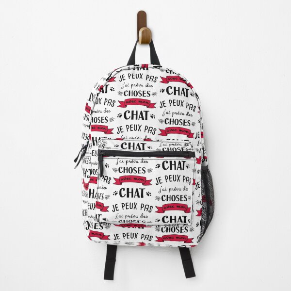 Item preview, i can't chat designed and sold by Catcrea.
