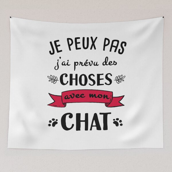 Item preview, i can't chat designed and sold by Catcrea.