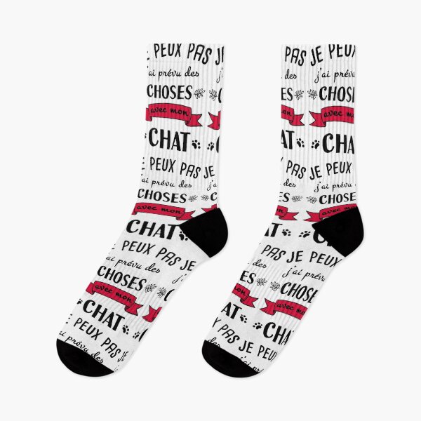 Item preview, i can't chat designed and sold by Catcrea.
