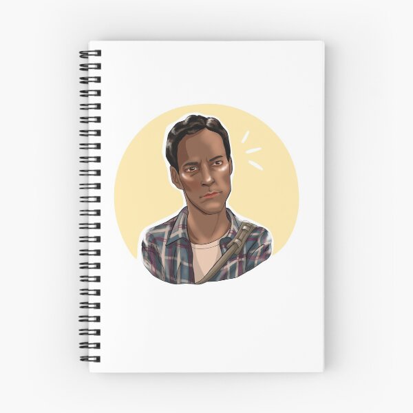 Item preview, Community - Abed Nadir Design  designed and sold by Livecreatively.