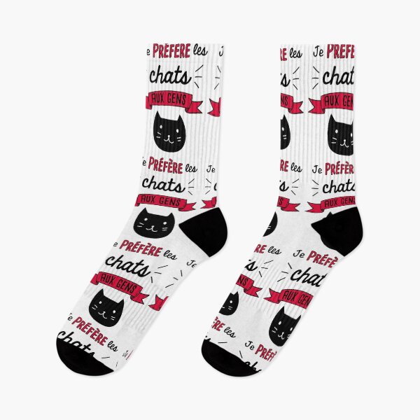 Aperçu de l'œuvre j'aime les chats créée et vendue par Catcrea.