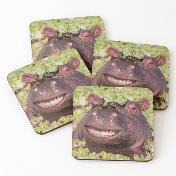 Item preview, laughing is healthy designed and sold by Ingo Gerlach.