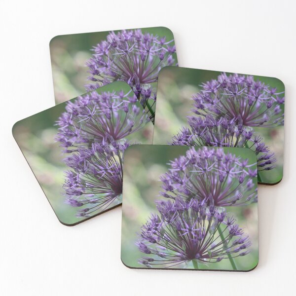 Artikelvorschau, Allium Duo entworfen und verkauft von cuprum.