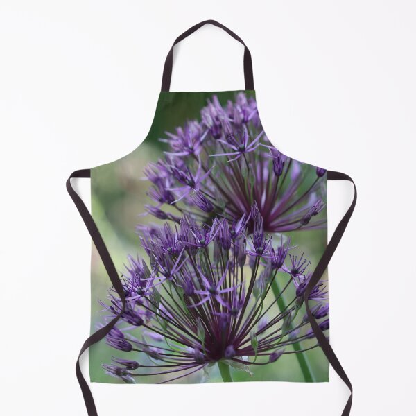 Item preview, Allium Duo designed and sold by cuprum.