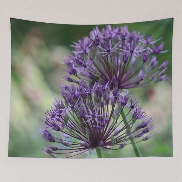 Item preview, Allium Duo designed and sold by cuprum.