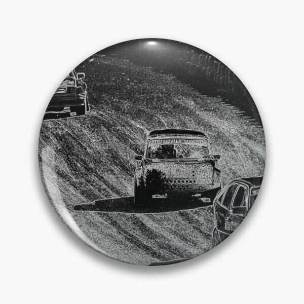 Item preview, Rallycross designed and sold by Donald  Stewart.
