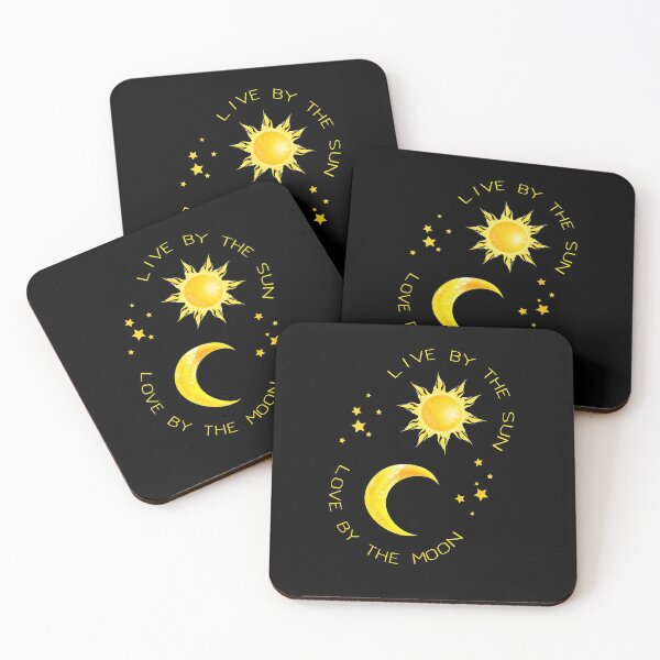 Item preview, Live and Love ..graphics print designed and sold by Peace-of-mind.