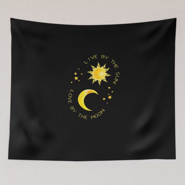 Item preview, Live and Love ..graphics print designed and sold by Peace-of-mind.
