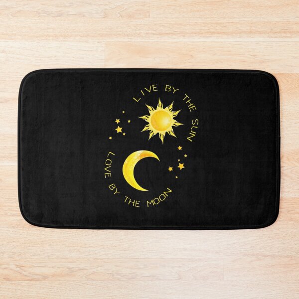 Item preview, Live and Love ..graphics print designed and sold by Peace-of-mind.