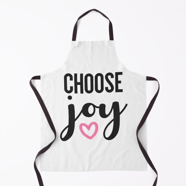Item preview, Choose joy designed and sold by shirtart shop.