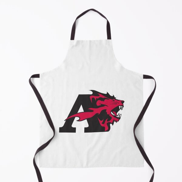 Item preview, Albright lions designed and sold by bobymino.