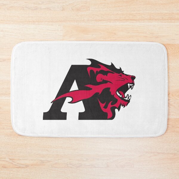 Item preview, Albright lions designed and sold by bobymino.