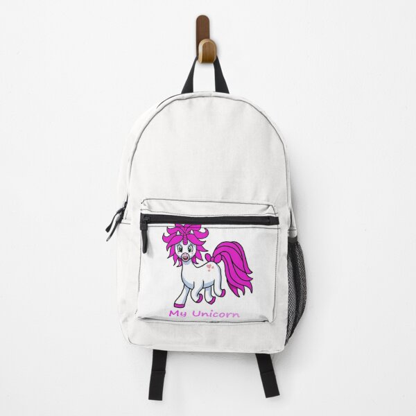 Item preview, My Unicorn birthday designed and sold by Crazy designer ⭐⭐⭐⭐⭐.