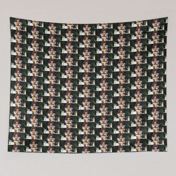 Item preview, snooki designed and sold by lianabuckley.
