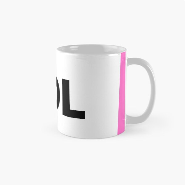 Item preview, LOL designed and sold by Jnwodo.