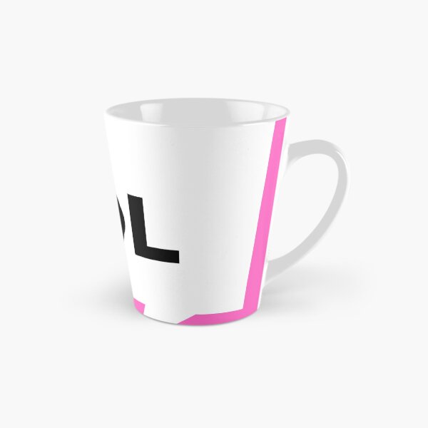 Item preview, LOL designed and sold by Jnwodo.