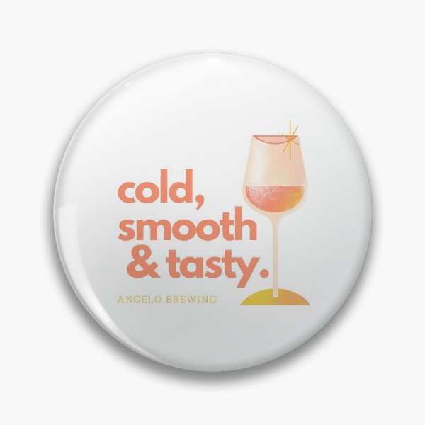 Item preview, Wine glass designed and sold by StiAvelli.