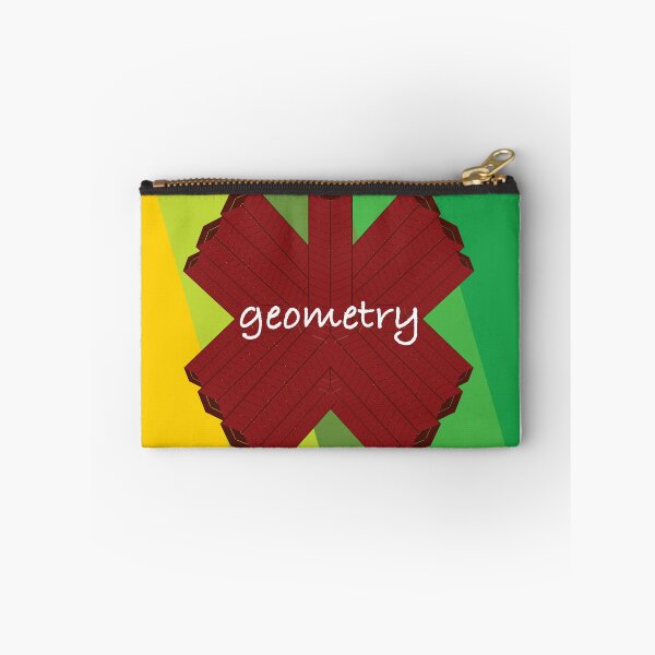 Item preview, GEOMETRY ARTWORK designed and sold by Montrepeneuer.