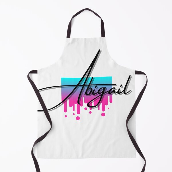 Item preview, Abigail designed and sold by Marcus Lawrence.