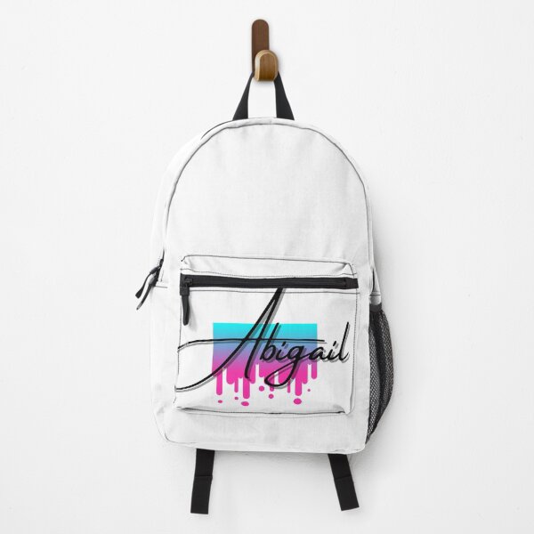 Item preview, Abigail designed and sold by Marcus Lawrence.