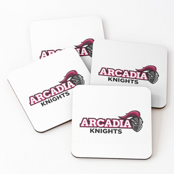 Item preview, Arcadia knights designed and sold by bobymino.