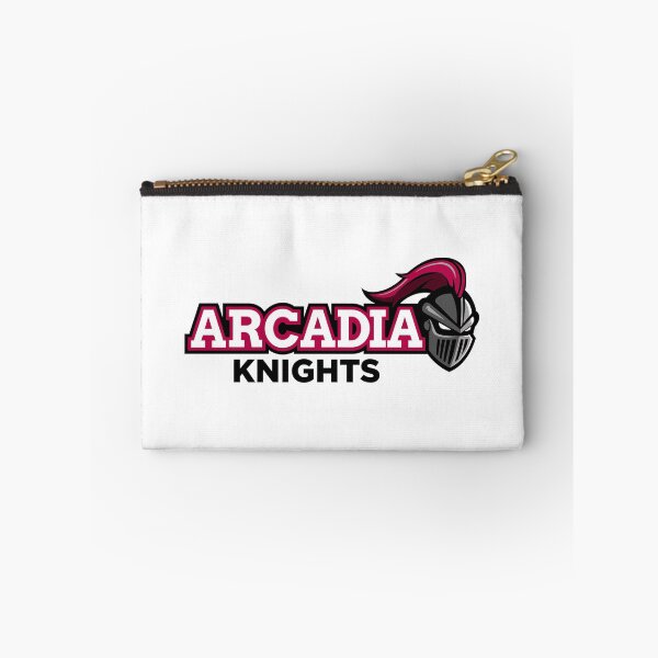 Item preview, Arcadia knights designed and sold by bobymino.