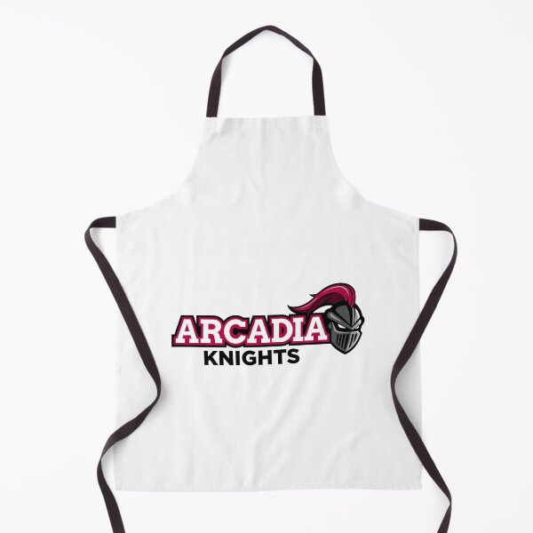 Item preview, Arcadia knights designed and sold by bobymino.