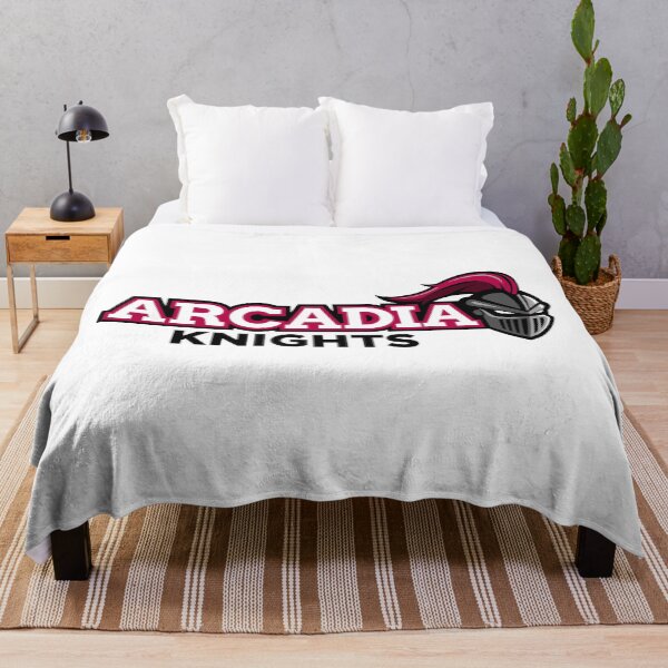 Item preview, Arcadia knights designed and sold by bobymino.