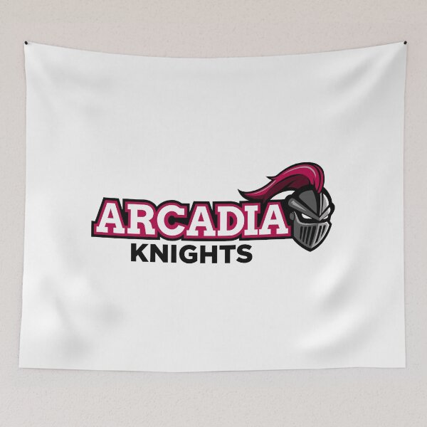 Item preview, Arcadia knights designed and sold by bobymino.