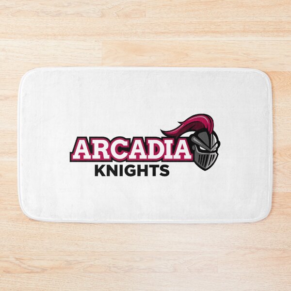 Item preview, Arcadia knights designed and sold by bobymino.