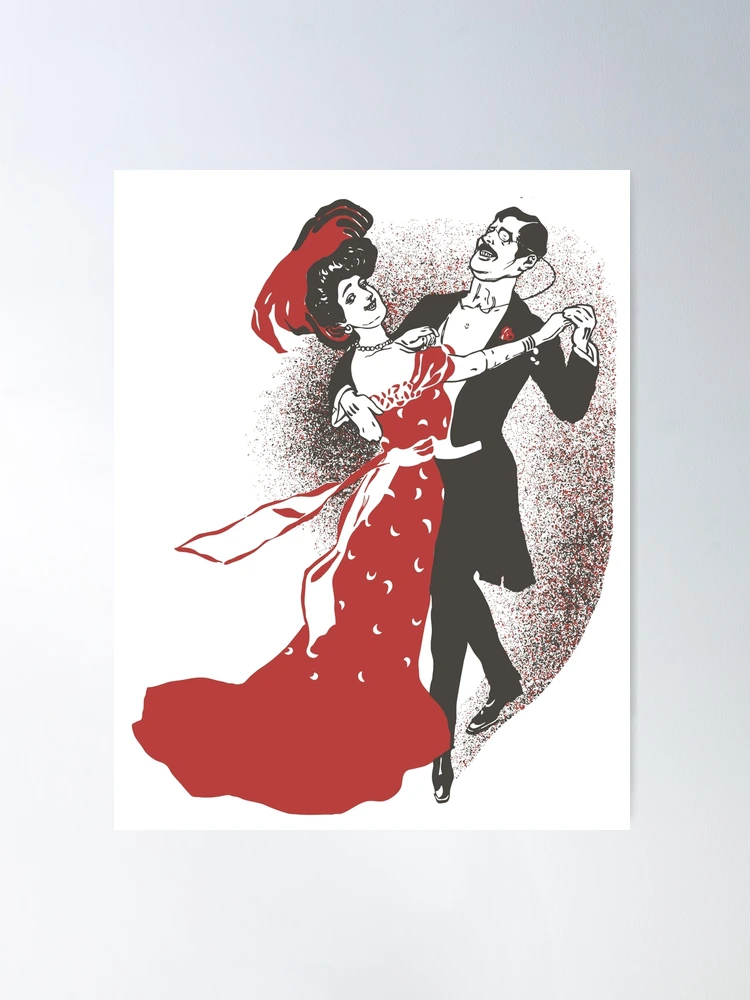 Décoration bal de promo américain - idées et conseils pour le réussir