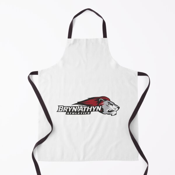 Item preview, Bryn Athyn lions designed and sold by bobymino.