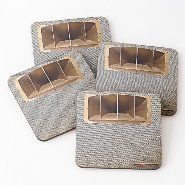 Item preview, Altavoz para mi designed and sold by AngrySock.