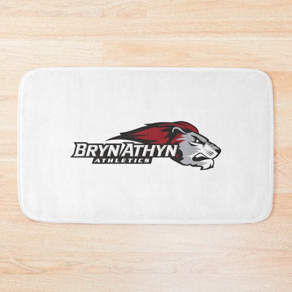 Item preview, Bryn Athyn lions designed and sold by bobymino.