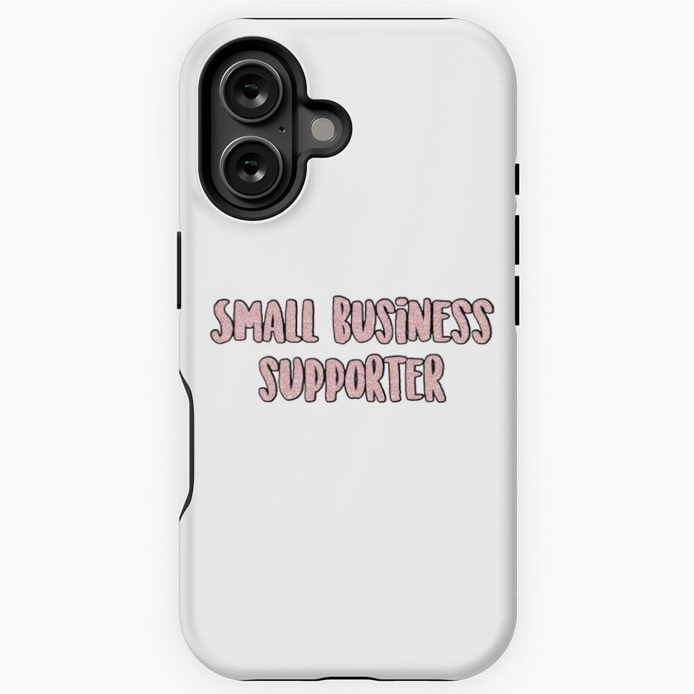 Item preview, iPhone Magsafe Tough Case designed and sold by Als10806.