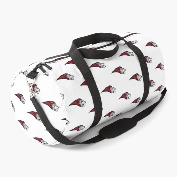 Item preview, Bryn Athyn lions designed and sold by bobymino.