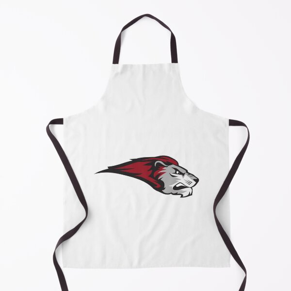 Item preview, Bryn Athyn lions designed and sold by bobymino.