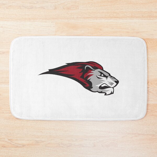 Item preview, Bryn Athyn lions designed and sold by bobymino.