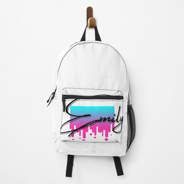 Item preview, Emily designed and sold by Marcus Lawrence.
