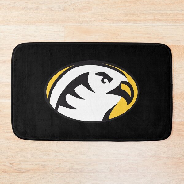 Item preview, cedar crest falcons designed and sold by bobymino.