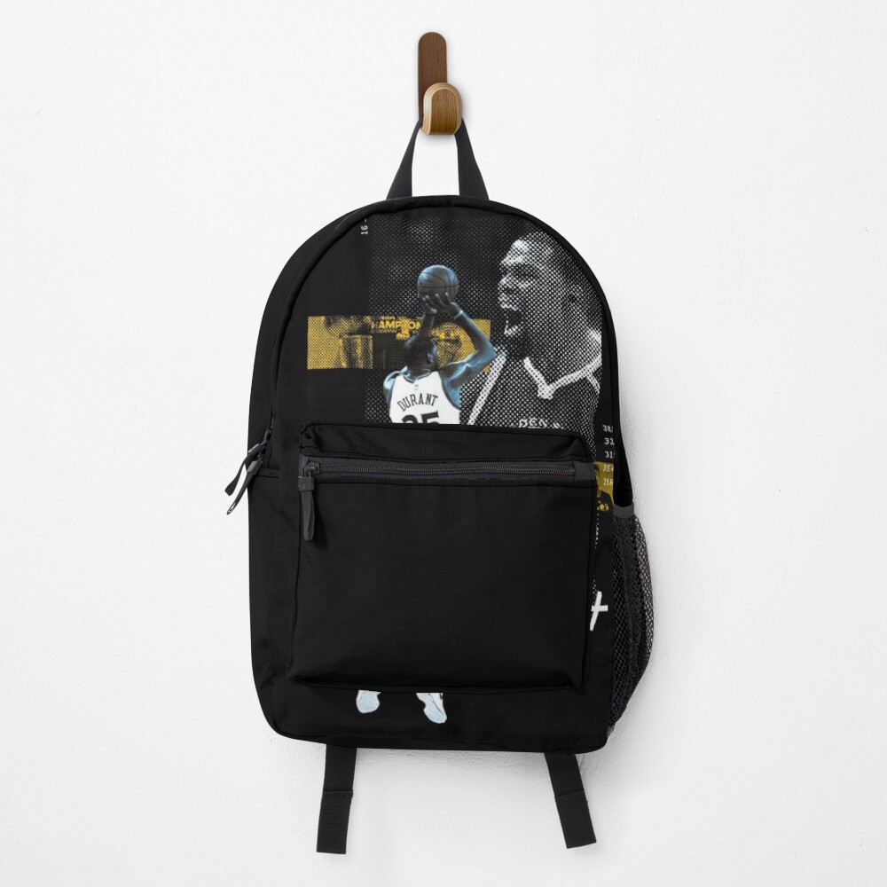 kevin durant backpack