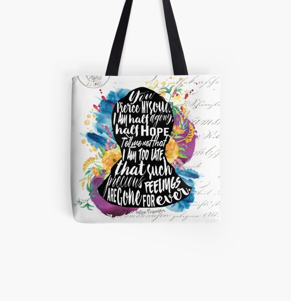 Tote Bags | Redbubble