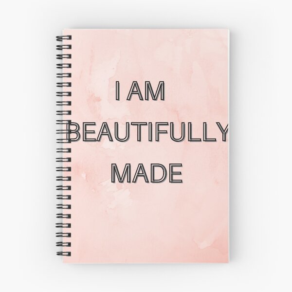 Item preview,   I am beautifully made designed and sold by vibha30.