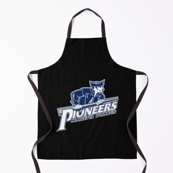 Item preview, Marietta pioneers designed and sold by bobymino.