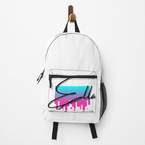 Item preview, Ella designed and sold by Marcus Lawrence.